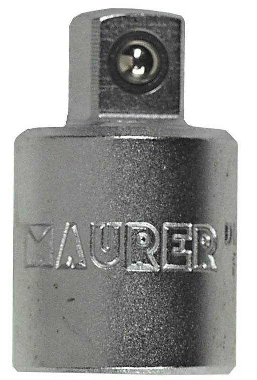 RACCORDO AUMENTATORE MAURER PLUS CF. SU PLACCHETTA - MAURER-PLUS - Vista Principale