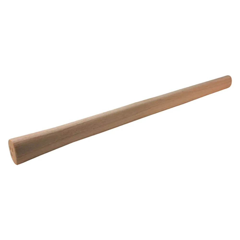 MANICO LEGNO PER MARTELLO CARPENTIERE - SIDEX - Vista Principale