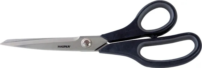 FORBICI MULTIUSO MAURER TITANIO 235MM - MAURER - Vista Principale