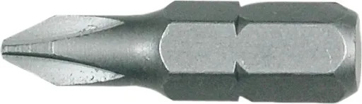 INSERTI CR MM 25 MAURER PLUS SET - MAURER-PLUS - Vista Principale