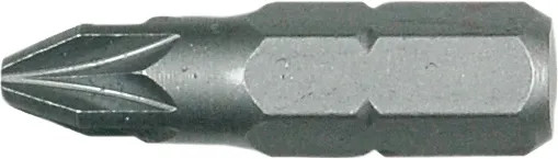 INSERTI MAURER PLUS SET - MAURER-PLUS - Vista Principale