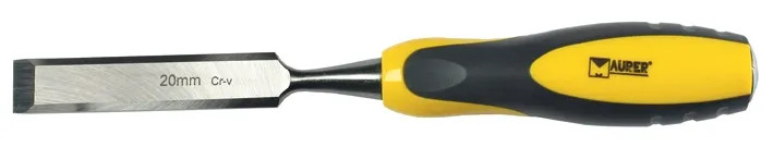 SCALPELLO FALEGNAME MAURER PLUS - MAURER-PLUS - Vista Principale