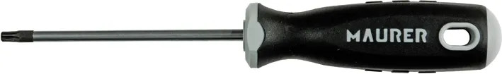 CACCIAV.TX MAURER PLUS 8 X 80 - MAURER-PLUS - Vista Principale