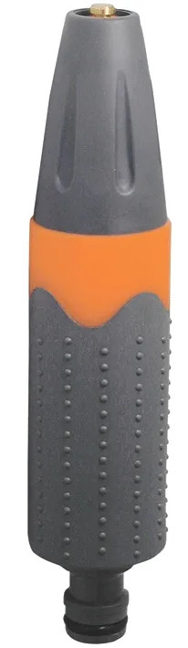 LANCIA GETTO REGOLABILE SOFT-TOUCH PAPILLON - PAPILLON - Vista Principale