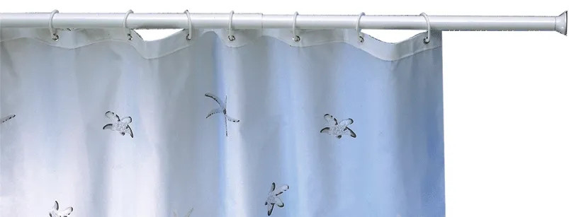 TELAIO DOCCIA MAURER ESTENSIBILE AQUA - MAURER - Vista Principale
