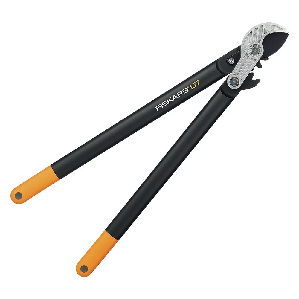 TRONCARAMI A BATTENTE CRICCHETTO - FISKARS - Vista Principale