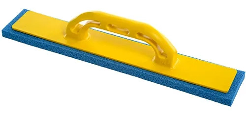 FRATTONE MAURER POLIURETANO SPUGNA BLU - MAURER - Vista Principale