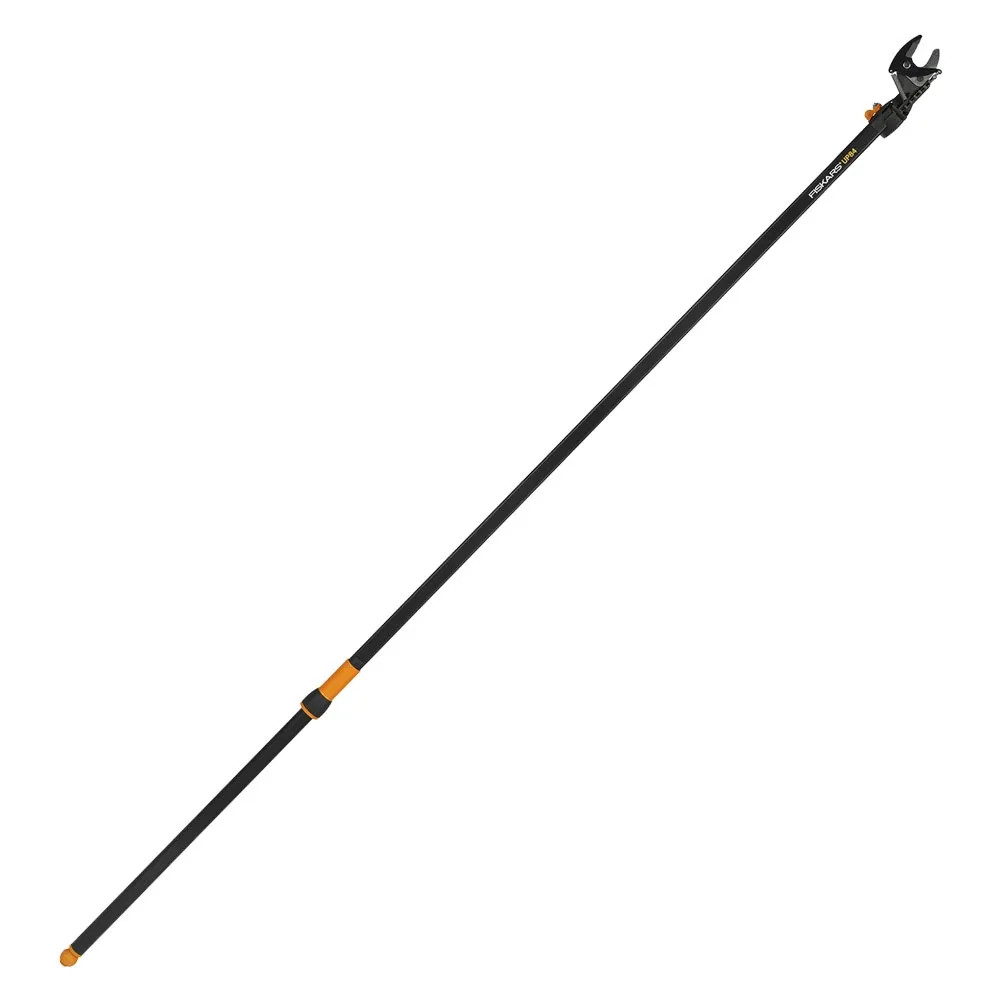 POTATORE ASTA FISSA 'UP84' - FISKARS - Vista Principale