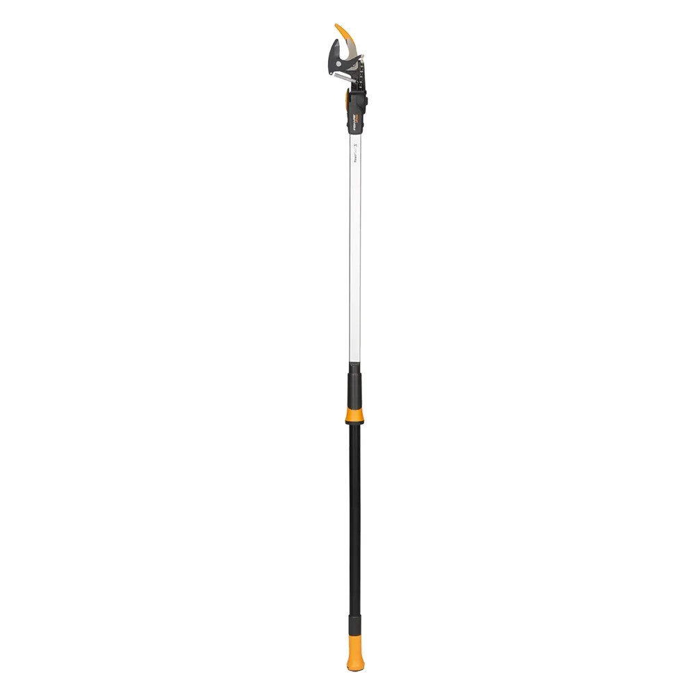 POTATORE ASTA FISSA - FISKARS - Vista Principale