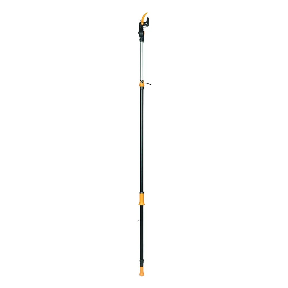 POTATORE TELESCOPICO 'UPX86' - FISKARS - Vista Principale