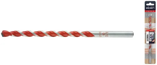 PUNTA UNIVERSALE PROFI MULTICUT 729 5X150MM ALPEN - ALPEN - Vista Principale