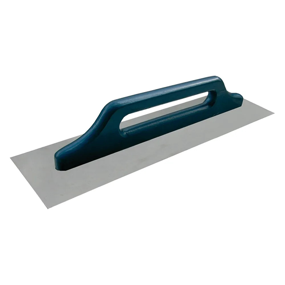 FRATTONE LISCIO - MADE IN ITALY