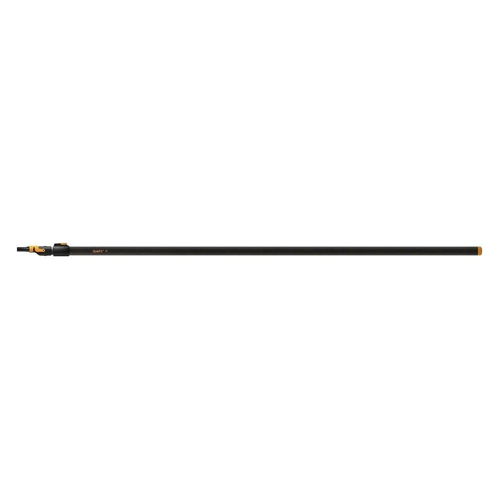 MANICO TELESCOPICO 'QUIK-FIT L' - FISKARS - Vista Principale
