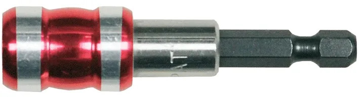 PORTAINSERTO MAGNETICO SGANCIO RAPIDO MAURER PLUS - MAURER-PLUS - Vista Principale