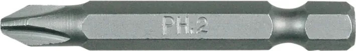 INSERTI CR MM 50 MAURER PLUS SET - MAURER-PLUS - Vista Principale