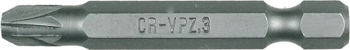 INSERTI PZ MM 50 MAURER PLUS SET 2 PZ - MAURER-PLUS - Vista Principale
