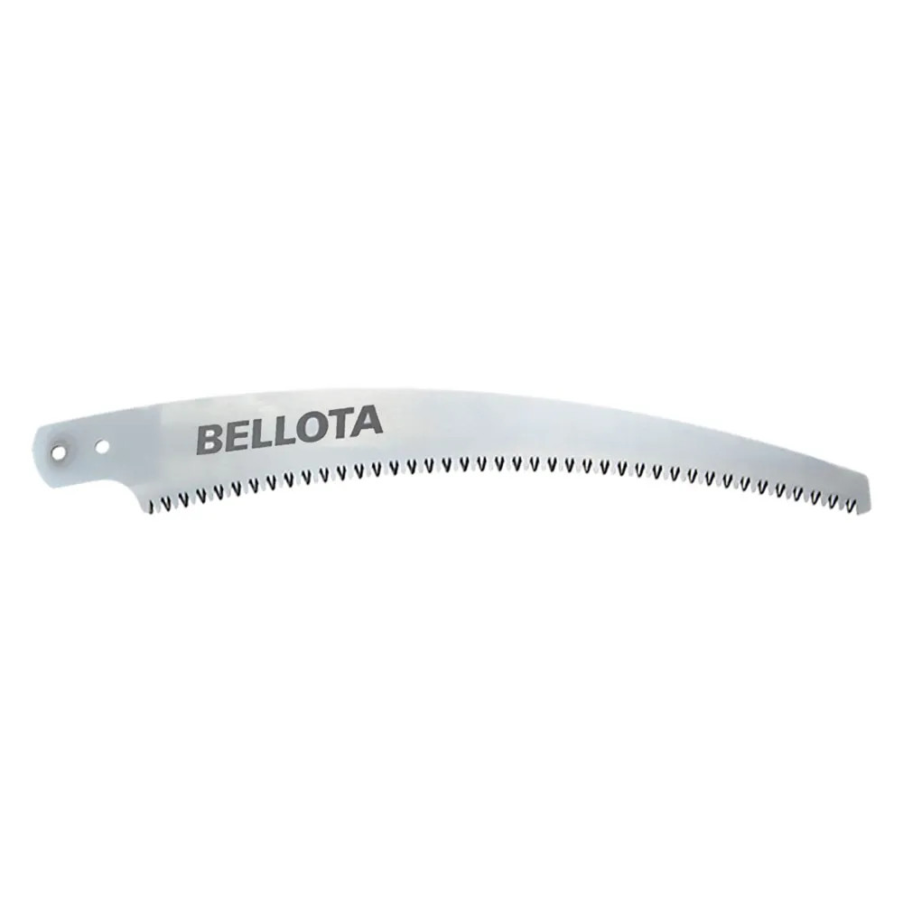 LAMA PER SEGACCIO DA POTA - BELLOTA - Vista Principale