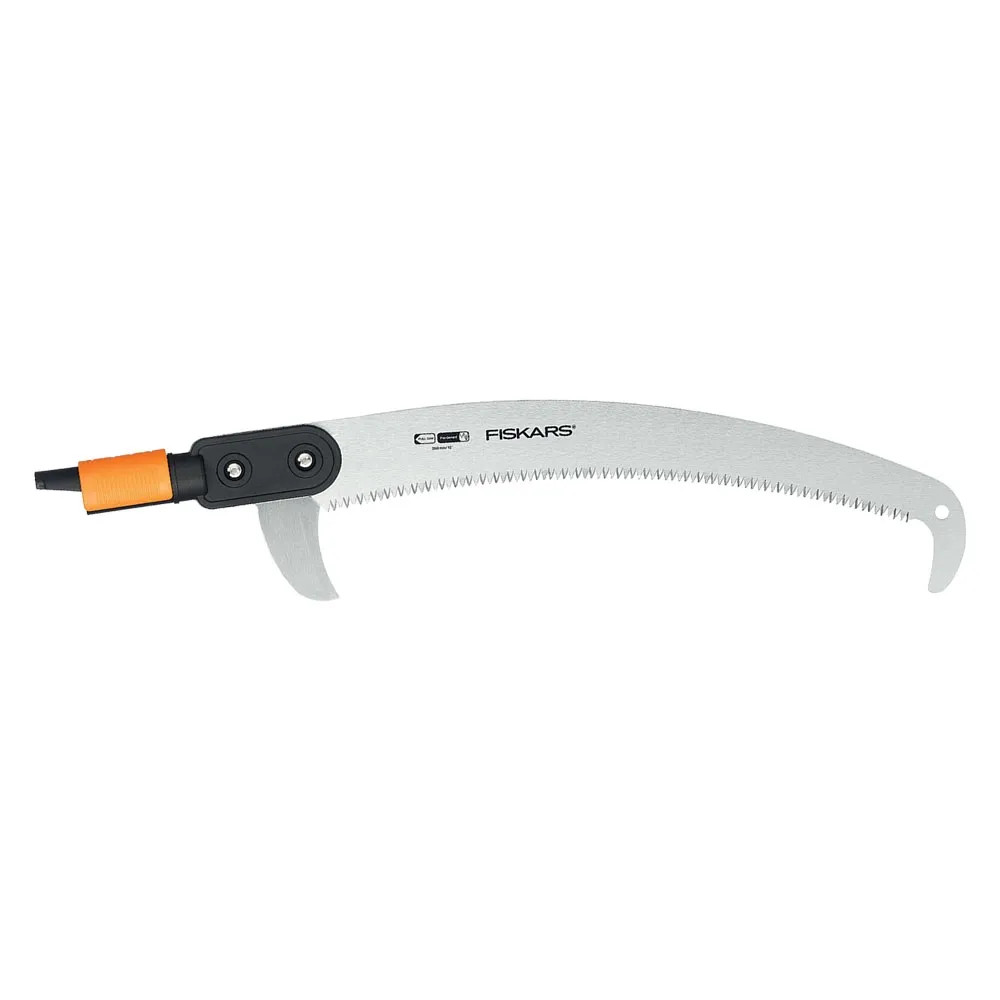 SEGACCIO DA POTA 'QUIK-FIT' - FISKARS - Vista Principale
