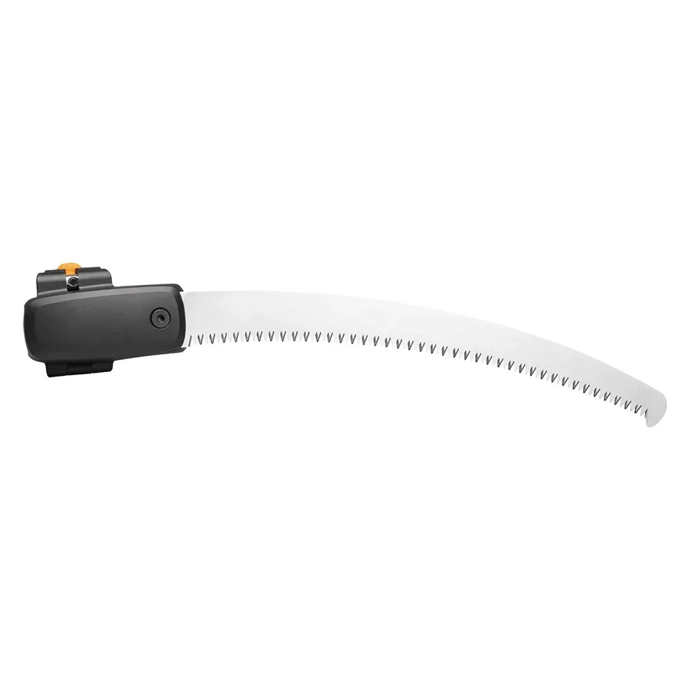 SEGACCIO DA POTA 'SERIE UPX' - FISKARS - Vista Principale