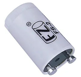 STARTER TUBO NEON - MAURER - Vista Principale