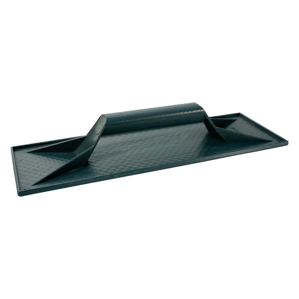FRATTONE IN PLASTICA - Senza Marca - Vista Principale