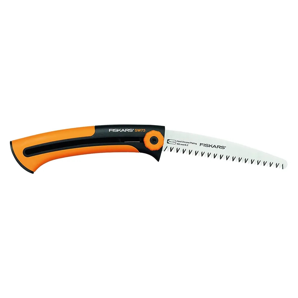 SEGACCIO DA POTA 'XTRACT L' - FISKARS - Vista Principale
