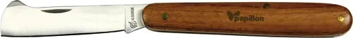 COLTELLO X INNESTI LAMA FILO DIRITTO PAPILLON - PAPILLON - Vista Principale