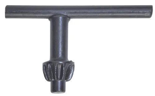 CHIAVE MANDRINO 13MM MAURER - MAURER - Vista Principale