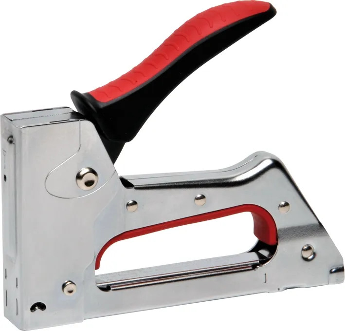 FISSATRICE MAURER PLUS TS5580 - MAURER-PLUS - Vista Principale