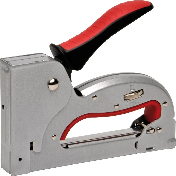 FISSATRICE MAURER PLUS TS5592 P.TI 3 - MAURER-PLUS - Vista Principale