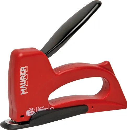 FISSATRICE MAURER PLUS TP5525S - MAURER-PLUS - Vista Principale