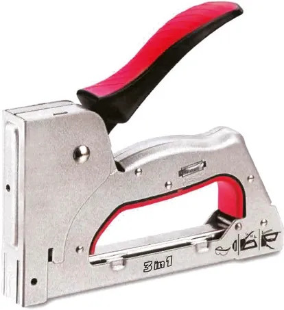 FISSATRICE MAURER PLUS TS5595 COMBINATA - MAURER-PLUS - Vista Principale
