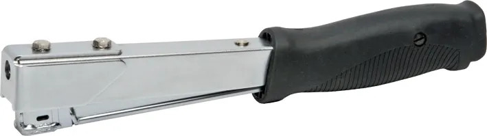 FISSATRICE MAURER PLUS HT5800 MARTELLO P.TI 4 - MAURER-PLUS - Vista Principale