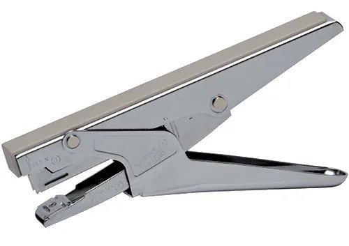 FISSATRICE MAURER PLUS PINZA P.TI UNIVERSALI - MAURER-PLUS - Vista Principale