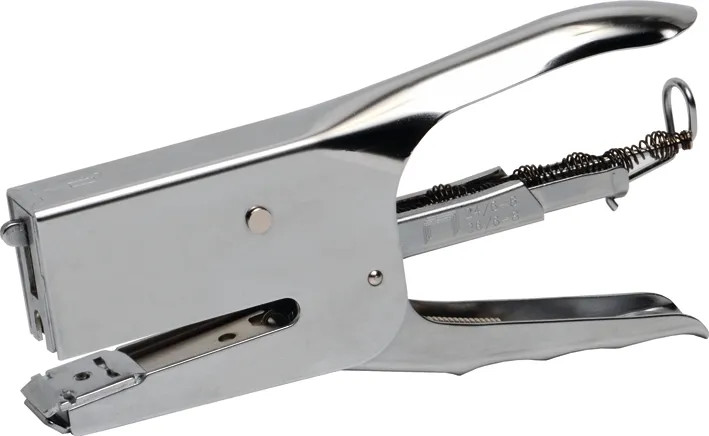 FISSATRICE MAURER PLUS HP435 PINZA - MAURER-PLUS - Vista Principale