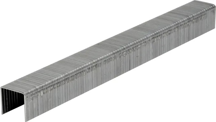 PUNTI FISSATRICE MAURER PLUS N° 4 - MAURER-PLUS - Vista Principale