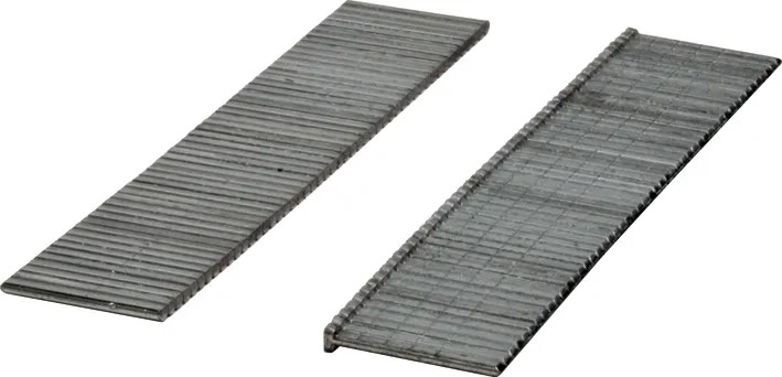 CHIODINI X FISSATRICE MAURER PLUS N° 8 14MM C/TESTA - MAURER-PLUS - Vista Principale