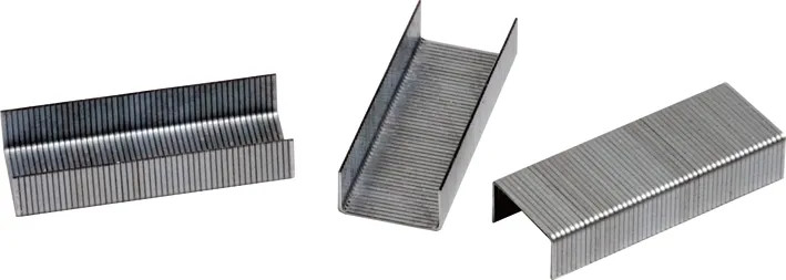PUNTI FISSATRICE MAURER PLUS N°10 - MAURER-PLUS - Vista Principale