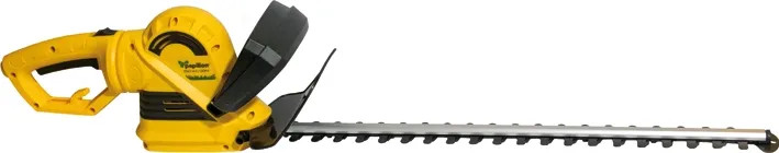 TAGLIASIEPI ELETTRICO - PAPILLON - Vista Principale