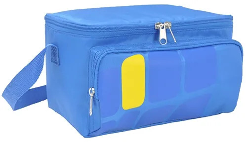 BORSA TERMICA PAPILLON - PAPILLON - Vista Principale