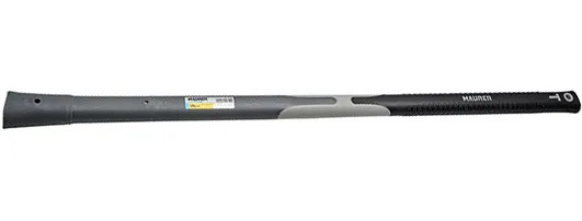 MANICO MAZZA IN FIBRA MAURER PLUS 90CM X - MAURER-PLUS - Vista Principale