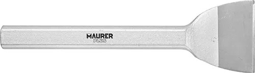 TAGLIERINA X MATTONI MURATORI MAURER PLUS - MAURER-PLUS - Vista Principale
