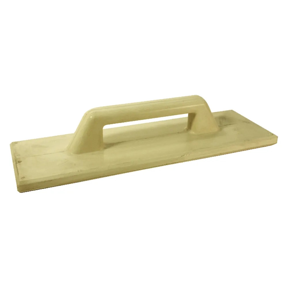 FRATTONE IN POLIURETANO ESPANSO - MADE IN ITALY