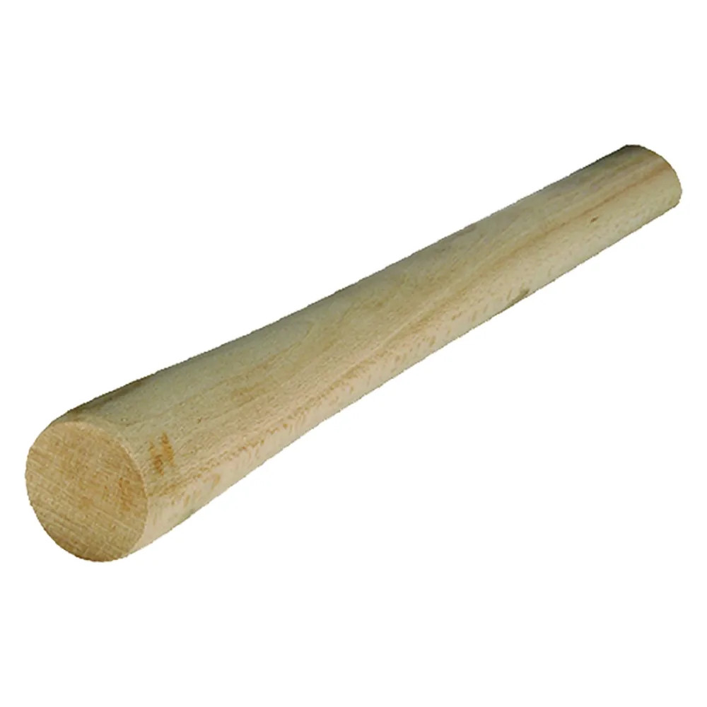 MANICO LEGNO PER ZAPPA - LIF