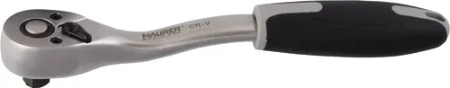 CRICCHETTO REVERS.MAURER PLUS 3/8 - MAURER-PLUS - Vista Principale