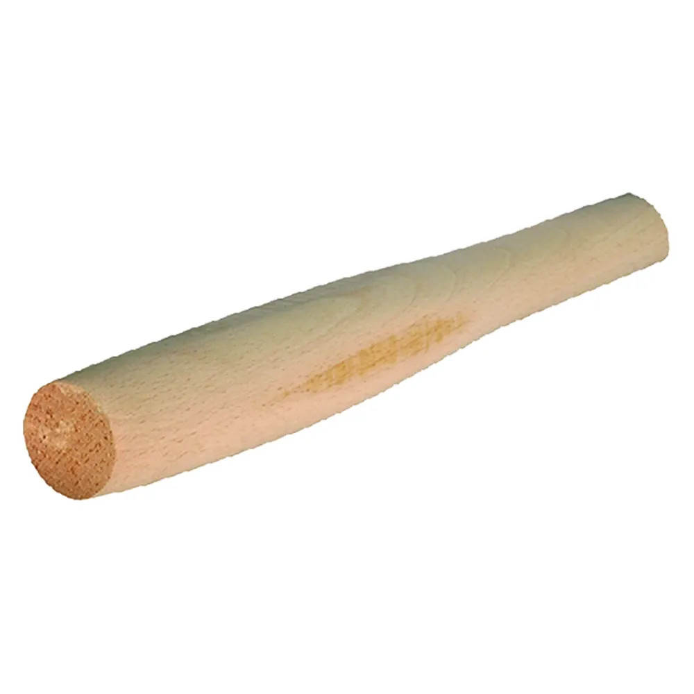 MANICO LEGNO PER VANGA - LIF - Vista Principale