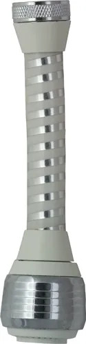 ROMPIGETTO CON CANNUCCIA BIFLEX MAURER - MAURER - Vista Principale