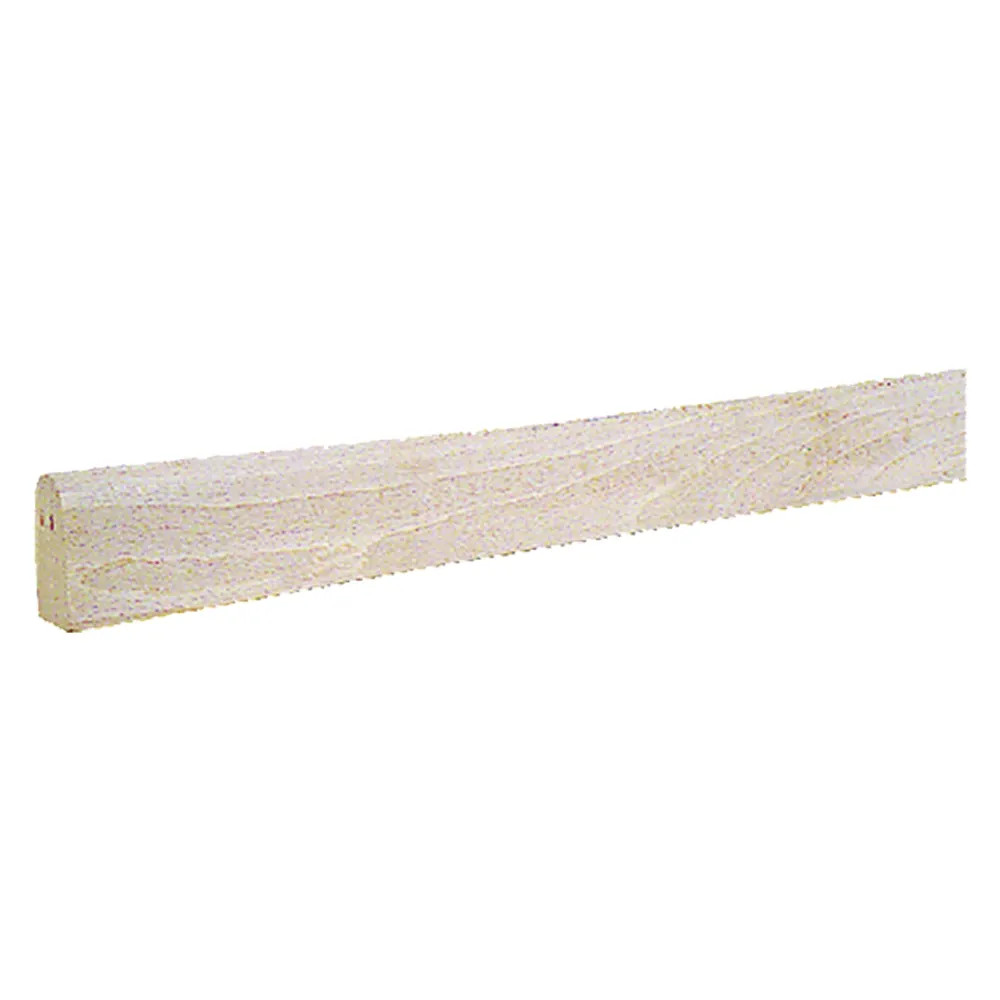MANICO LEGNO PER SCURE - LIF - Vista Principale