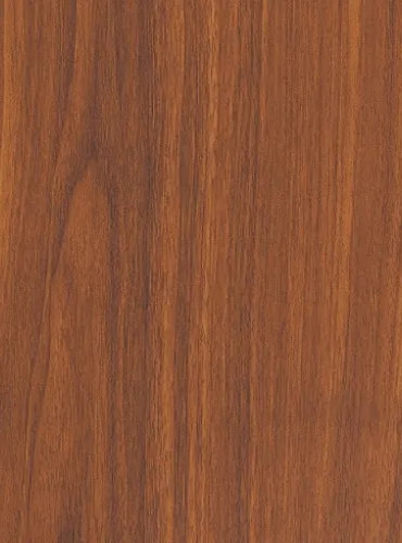 PLASTICA ADESIVA MAURER LEGNO MOGANO - MAURER - Vista Principale