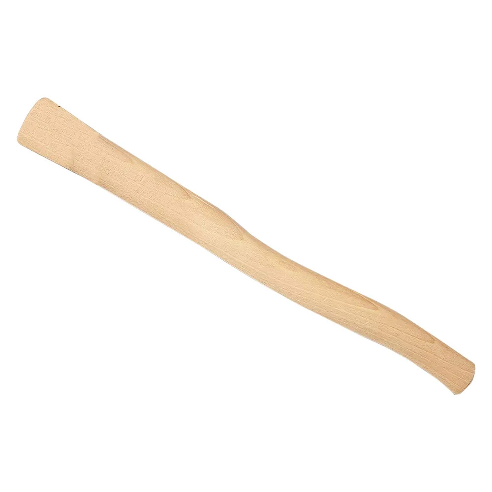 MANICO LEGNO PER SCURE - RINALDI - Vista Principale